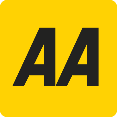 websitemedia/10367/websiteImages/40069161-99aa-40ff-ba70-a06bdf2c460b.png