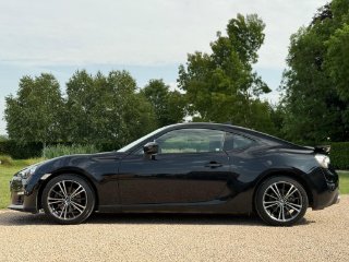 /photos/10367/0006d2e2-97c7-4d9c-8c71-0326d4724d9d_i320x240.jpg