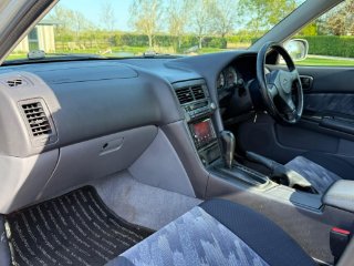 /photos/10367/024f7705-c5fb-43fe-b359-0746bef7bb30_i320x240.jpg