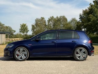 /photos/10367/049a3f88-d4aa-4af0-aa5f-fec5ddae2355_i320x240.jpg