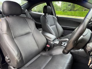 /photos/10367/085218f9-5c9e-4708-94f7-a3c5d9f2925a_i320x240.jpg