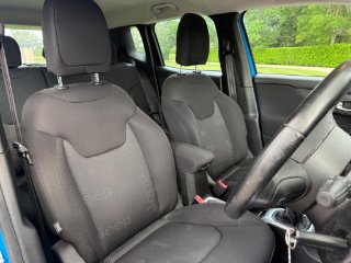 /photos/10367/09d4a962-455a-4a9c-877b-611ace2f2397_i320x240.jpg