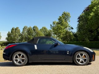 /photos/10367/0c96a22b-a62c-4b32-9256-e274bac664ec_i320x240.jpg