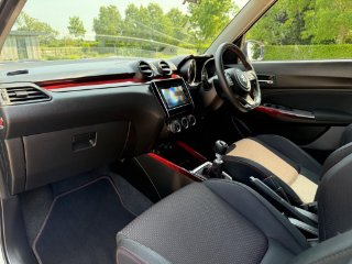 /photos/10367/0d53a40f-335f-4c9d-a317-9bc24d555ea2_i320x240.jpg