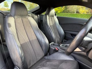 /photos/10367/0f7baa45-68c7-41a6-9b48-a733f5bd9acb_i320x240.jpg