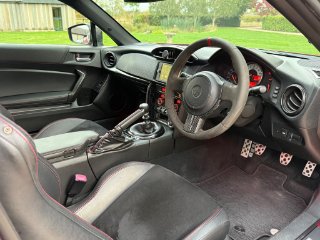 /photos/10367/109119bc-5467-4916-b5dd-17c55f05ede2_i320x240.jpg