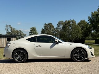 /photos/10367/15105528-60c2-4374-b02f-7ce02a446826_i320x240.jpg
