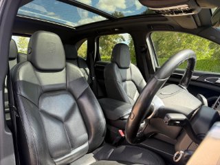 /photos/10367/15844756-0924-47d8-a748-4ec48a1997b4_i320x240.jpg