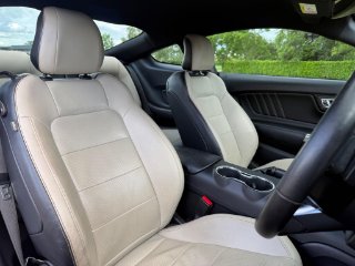 /photos/10367/1719f8e7-14ed-4184-8064-c013011b0ca2_i320x240.jpg