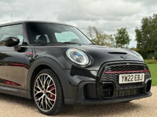 /photos/10367/1a335d89-7f98-43de-8c21-f9acb0670c8a_i320x240.jpg