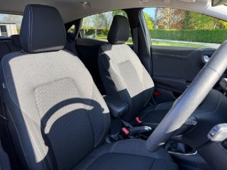 /photos/10367/1b0945b6-0e3f-41d0-9a23-a6fd2a352a99_i320x240.jpg