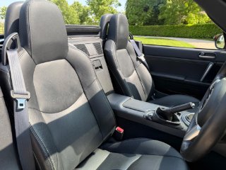 /photos/10367/1b63e3ff-2e20-41a5-ace8-fd8a93192f9e_i320x240.jpg