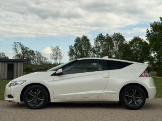 /photos/10367/20410365-93ee-459f-9d88-84207538cf8e_i320x240.jpg