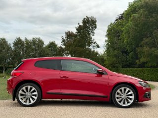/photos/10367/224442e2-1793-497f-92da-2d56b5cd6570_i320x240.jpg