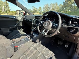 /photos/10367/22496261-0b20-43c9-8b7d-6c37bf9a6ae6_i320x240.jpg