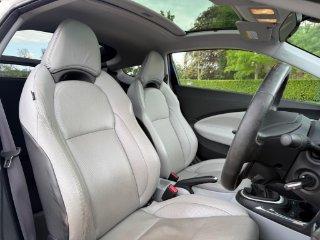 /photos/10367/27f326e8-c7bb-474a-9078-111a9177a94f_i320x240.jpg