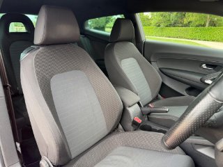 /photos/10367/2e05d8d4-5089-4cc7-9a9b-e94af0d4b883_i320x240.jpg