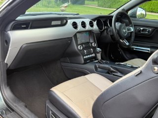 /photos/10367/2f14849a-3638-46ab-8219-b04f58c5d4bd_i320x240.jpg