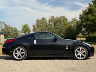 /photos/10367/2f2b40c6-2a14-4da6-b0e4-93932ee907f2_i320x240.jpg