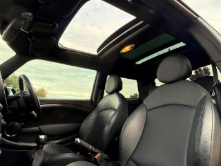 /photos/10367/2f2ca29c-db67-4fb3-896d-241cfe8b7c06_i320x240.jpg