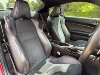 /photos/10367/3b819867-906a-46c6-a6ec-5144099143ad_i320x240.jpg