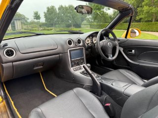 /photos/10367/3e9aef72-ab05-4ba6-a98a-a692cd7220f9_i320x240.jpg