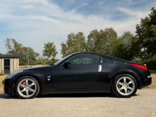 /photos/10367/42d949a9-d35f-488c-ad4d-ec34060cdfce_i320x240.jpg