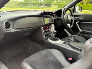 /photos/10367/49f2734f-0bef-4aa5-9eed-e3b0f892536d_i320x240.jpg
