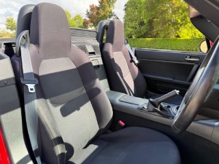 /photos/10367/4d3a04ab-8450-4ba0-987e-5f0c50ecd32a_i320x240.jpg