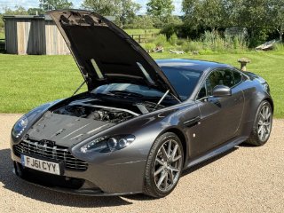 /photos/10367/4f0a6a26-3092-4074-bd1e-1f6fe0cd81e1_i320x240.jpg