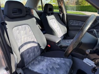 /photos/10367/52d8ed1d-763d-4408-a262-089ac461da1e_i320x240.jpg