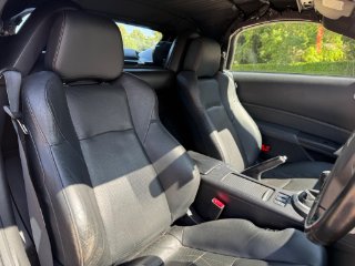 /photos/10367/54f8044a-9180-4d17-8628-490bb62b88d7_i320x240.jpg