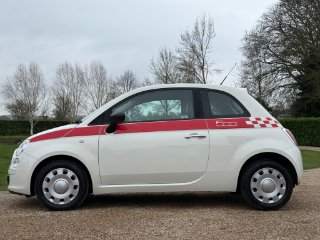 /photos/10367/551a89c5-504f-4d9b-927f-5f18c41c3393_i320x240.jpg