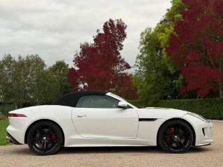 /photos/10367/57bf7e43-6c42-4a93-a7c3-44acd80c2de4_i320x240.jpg