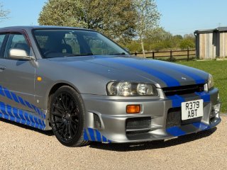 /photos/10367/5a27f844-50de-4066-9848-322ce19c2fcb_i320x240.jpg