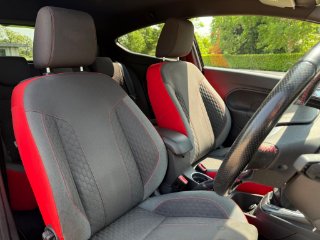 /photos/10367/5cf715a5-b0bc-4ed6-ae56-a017d44c6fa1_i320x240.jpg
