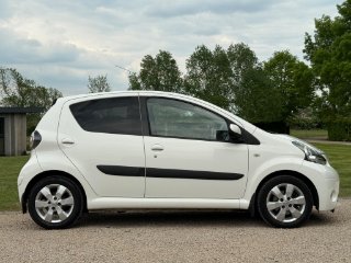 /photos/10367/6282e471-4d6e-4846-9e28-7c692398e0cb_i320x240.jpg
