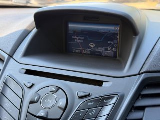 /photos/10367/640fb0c0-d0b8-4b24-9e9f-28b48f19fca0_i320x240.jpg