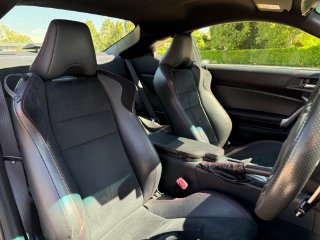 /photos/10367/64ed5bef-21ae-4b93-8a39-7d2e60f27987_i320x240.jpg