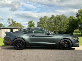 /photos/10367/671c61f0-de92-430b-ab94-2e20876f798e_i320x240.jpg
