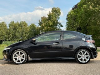 /photos/10367/6a2adc5e-0350-470f-9244-7ca8f335e61b_i320x240.jpg