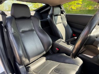 /photos/10367/6e7b73b1-a2bc-49fc-a055-91db39b69560_i320x240.jpg