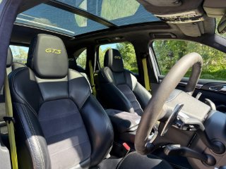 /photos/10367/710744ab-602a-42ec-97e9-84f4e6f40339_i320x240.jpg