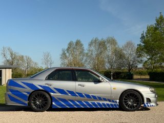 /photos/10367/783eb56c-9aa0-4030-985b-a187ac7c0e45_i320x240.jpg
