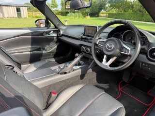 /photos/10367/79aec864-cfda-4f85-bf6f-baa1a5c09b90_i320x240.jpg