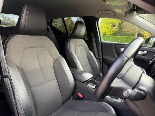 /photos/10367/7abbb729-a656-4a79-842a-1b921337db4c_i320x240.jpg