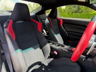/photos/10367/7b5a70fb-d229-4cf7-82ad-7667b7c1af01_i320x240.jpg