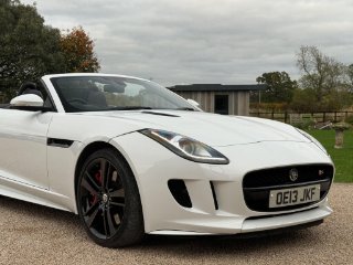 /photos/10367/7c869c54-9494-45d1-84b9-9d672ca61a4a_i320x240.jpg