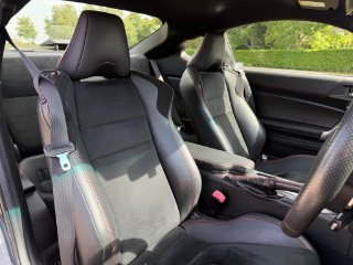 /photos/10367/7f5e3a66-67cc-4358-bfa9-8ccb87367d07_i320x240.jpg