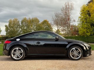 /photos/10367/8dc1e6d1-b57d-49ae-8d5d-5dacbafb25cd_i320x240.jpg